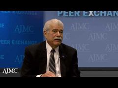 EP. 25 Navigating Eligibility and Access Issues When Diagnosed