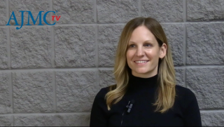 Elizabeth Jones, MD, FAAD