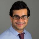 Rishi Wadhera, MD, MPP, MPhil