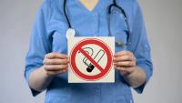harm of tobacco use  | Image Credit: © motortion-stock.adobe.com