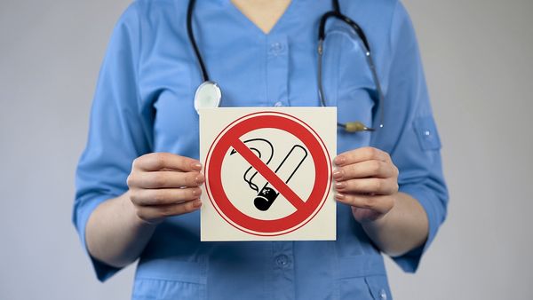 harm of tobacco use  | Image Credit: © motortion-stock.adobe.com