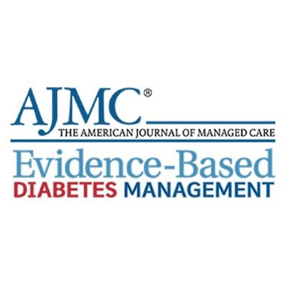 Evidence-Based Diabetes Management
