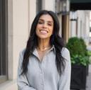 Saema Tahir, MD