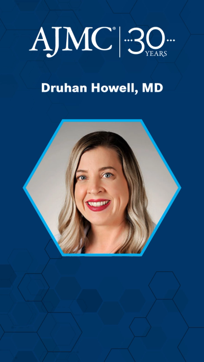 Vtama Shows Strong Efficacy and Safety Even in Patients With Comorbidities: Druhan Howell, MD