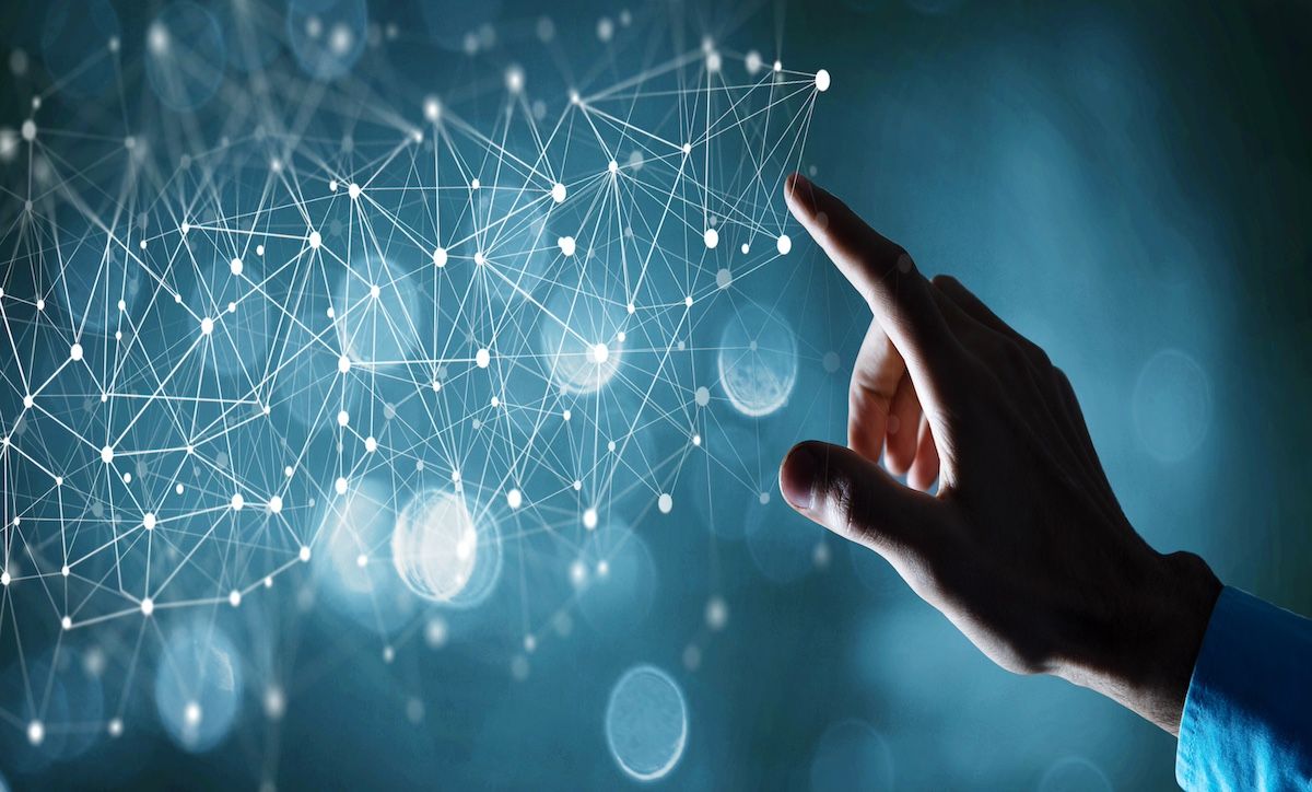 Global connection concept-S-stock.adobe.com.jpeg