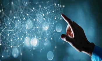 Global connection concept | Image Credit: S...- stock.adobe.com