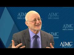 EP. 6 Benefit of Long-Acting Injectables in Schizophrenia 