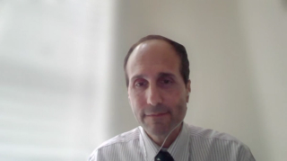 Michael Morse, MD, Duke Cancer Center