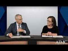 EP. 3 Factors Behind Healthcare Consolidation 