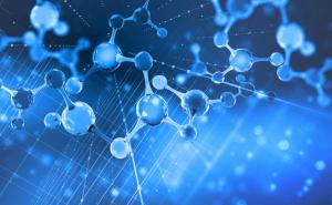 Scaling the Cell and Gene Therapy Supply Chain for Growth
