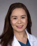 Reyleen Loreto, MD | Image Credit: © Baycare