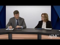 EP. 2 Factoring Age Into Frontline Therapy for MM