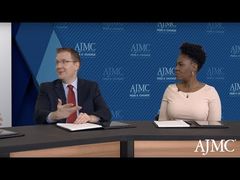 EP. 10 Prior Authorization and Payer Test Coverage of SMA