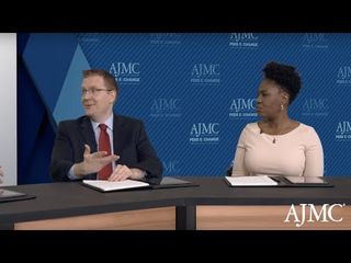 Prior Authorization and Payer Test Coverage of SMA