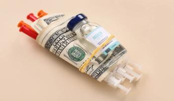 Insulin | Image Credit: © Pixel-Shot-stock.adobe.com