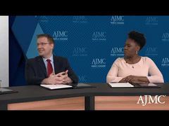 EP. 1 Overview of Huntington Disease