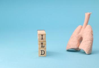 ILD | Image Credit: PH alex aviles - stock.adobe.com