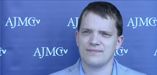 Dr Jeremy Schafer Discusses the Importance of Immunogenicity of Biosimilars