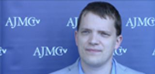 Dr Jeremy Schafer Discusses the Importance of Immunogenicity of Biosimilars