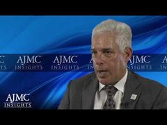 EP. 8 Diagnostic Testing and Stem Cell Transplants in Multiple Myeloma: The Health Plan Approach