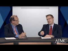 EP. 15 ENDEAR Study, Patient Factors, and Drug Approval Criteria