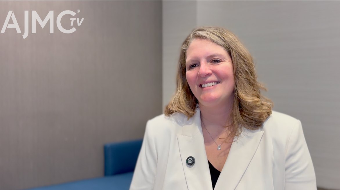 Hayley Knollman, MD