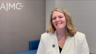 Hayley Knollman, MD