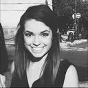 Halah Flynn