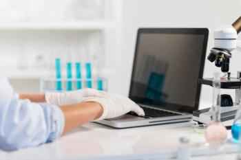 Clinical trial enrollment | Image: FreePik