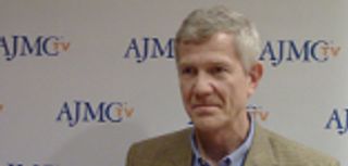 Dr Scott Ramsey on Challenges of Determining Cost Effectiveness of Novel Cancer Treatments