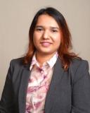 Pooja Roy, MD | Image Credit: © Doximity
