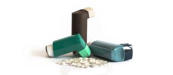 inhalers 