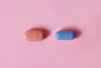 ART | Image credit: alimyakubov - stock.adobe.com