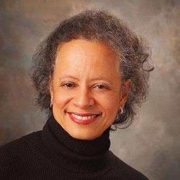 Lori Pierce, MD, FASTRO, FASCO