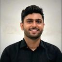 Dr Abdul Rafae Faisal | Image Credit: LinkedIn