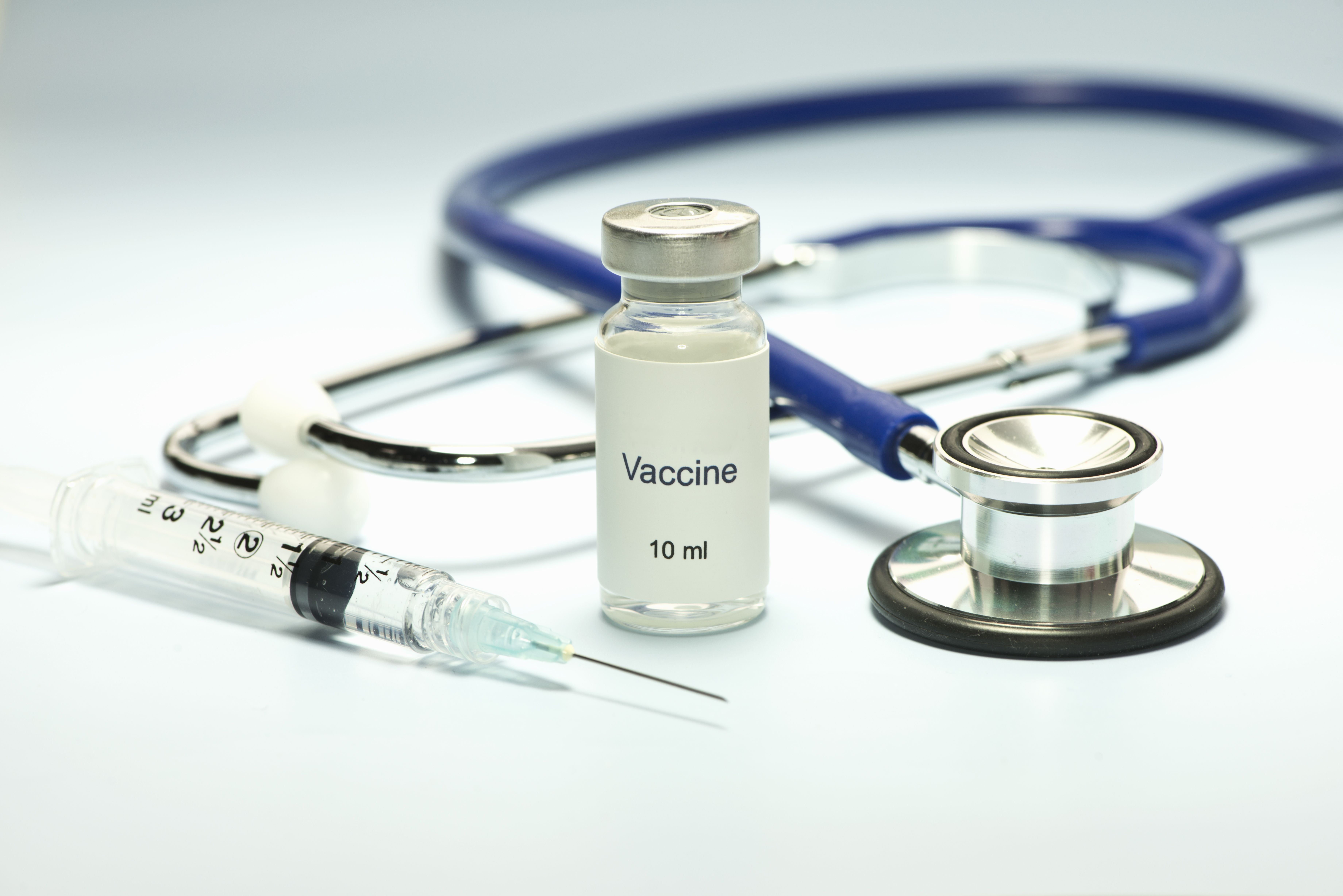 ACR publikuje wytyczne dotyczące szczepień 2022 dla pacjentów z RMD
