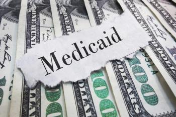 Medicaid Budget | Image Credit: zimmytws - stock.adobe.com