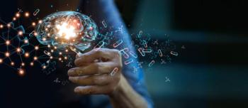 Alzheimer disease. | Image Credit:  ipopba -  stock.adobe.com