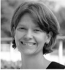 Katie Eyes, MSW | Image Credit: American Dental Association