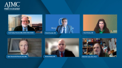 Exploring the Heterogeneous Nature of Desmoid Tumors