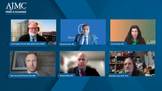 Key Background Information on Desmoid Tumors