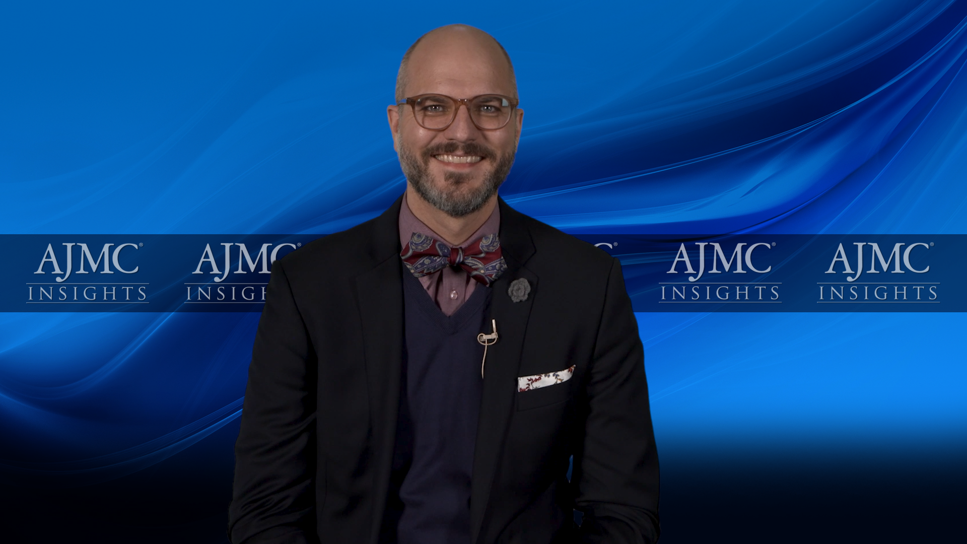 Prognosis and Treatment Strategies in Myelofibrosis: Risk Assessment and Therapeutic Goals