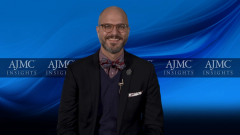EP. 1 Myelofibrosis: Characteristics and Subtypes