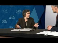EP. 3 Roles of the Oncologist Versus Pharmacist