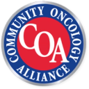 Community Oncology Alliance