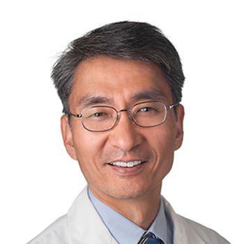 Hirano | Northwestern Medicine photo