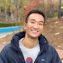 Michael Liu, MD, MPhil