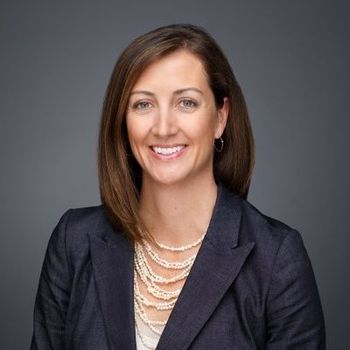  Kim Perry | Image Credit: emtelligent