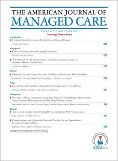 May 2008 - Theme Issue