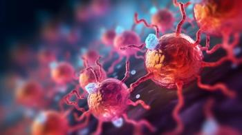 cancer cells | Sodapeaw - stock.adobe.com